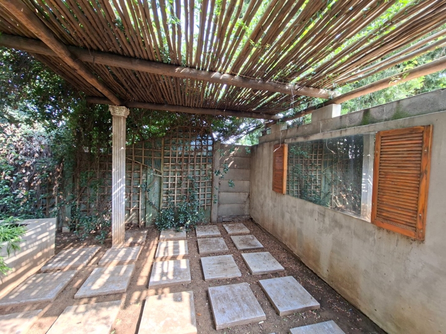 4 Bedroom Property for Sale in Waverley Free State